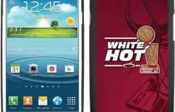 NBA – Samsung : un mariage à 100 millions de dollars !