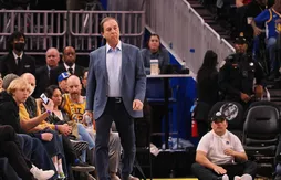 Joe Lacob : « On fait tout ce qu’on peut. Je ne peux pas faire plus d’efforts »