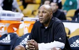 Mario Elie futur assistant au Magic ?