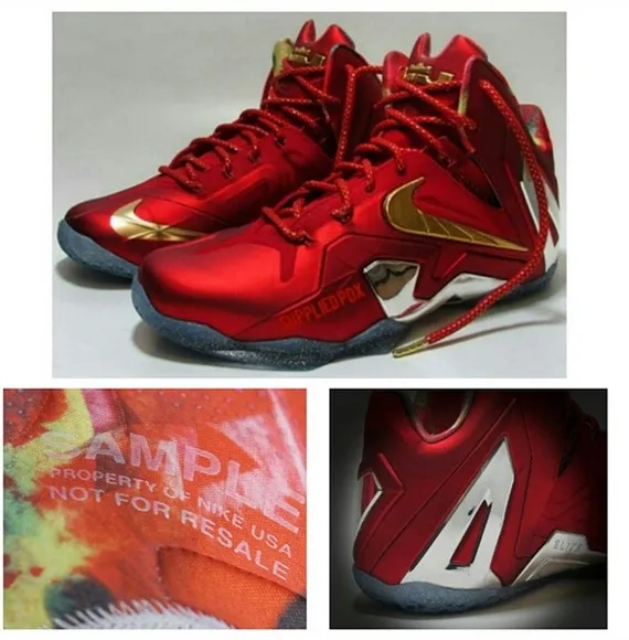 lebron-11-championship-sample