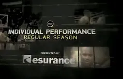 Le vote du jour : quelle est la plus belle performance individuelle de la décennie ?