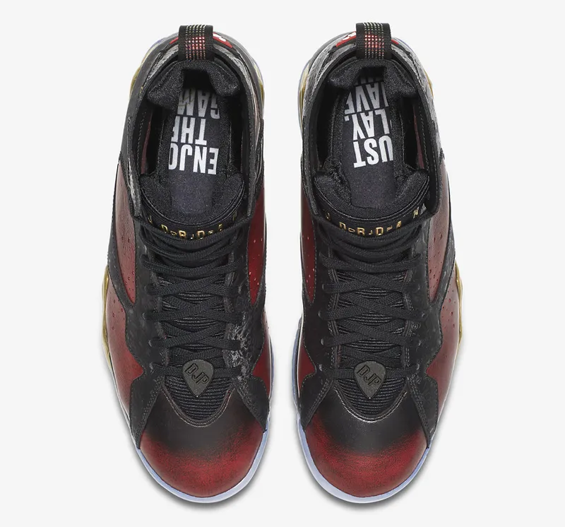 air-jordan-7-doernbecher-4