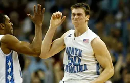 Présentation de la saison NCAA : gros plan sur l’Atlantic Coast Conference (ACC)