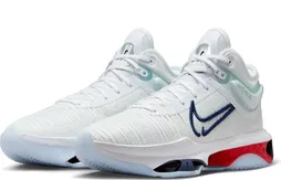 Un coloris “USA Basketball” pour la GT Jump 2