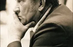 Requiem For The Bear : Don Haskins, l’entraîneur qui a changé la couleur du basket américain