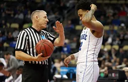 Draft 2018 : Gary Trent Jr. quitte à son tour Duke pour la NBA