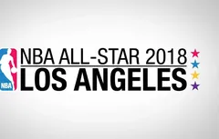 All-Star Game : les équipes de LeBron James et Stephen Curry dévoilées
