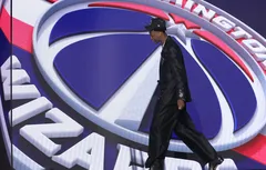 Tableau de la Draft 2026 | AJ Dybantsa rejoint les Wizards, Darryn Peterson au Jazz