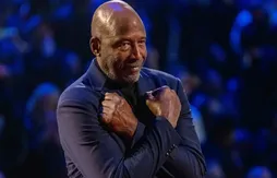 James Worthy regrette que les Lakers misent tout sur le court terme