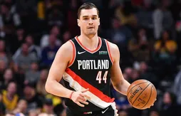 Mario Hezonja prolonge au Real Madrid, mais peut encore signer en NBA