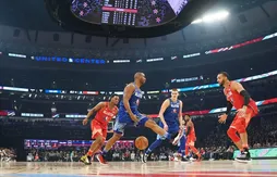 L’inventeur du “Elam Ending” a d’autres idées en tête