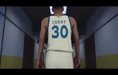 NBA 2K17 : toutes les nouveautés présentées à Paris