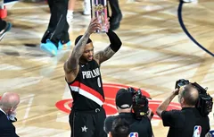 Les neuf joueurs NBA qui peuvent refuser un transfert cette saison