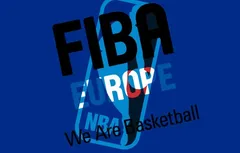La NBA en “discussions sérieuses” avec la FIBA pour la création d’un tournoi ou d’une ligue