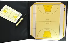 Jeu-concours : gagnez 4 tablettes d’entraîneur