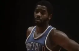 Décès de Jim McMillian, champion avec les Lakers en 1972