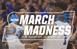 March Madness 2019 : le mode d’emploi complet