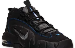Nike : la Air Max Penny 1 de retour le 25 octobre