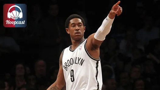 marshon brooks