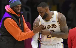 Les 20 moments forts de la première partie de saison