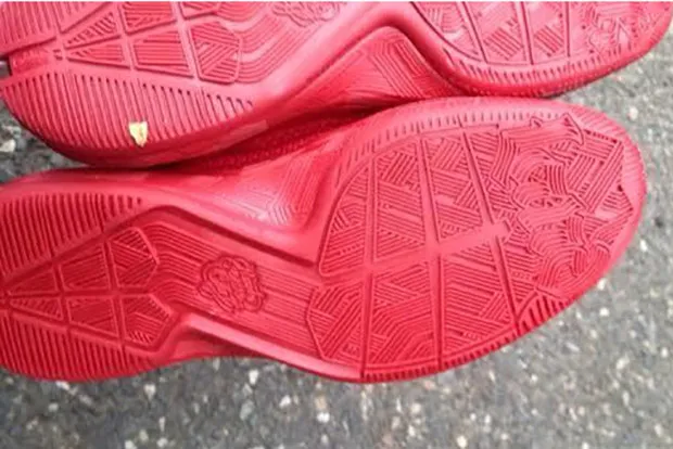 adidas-d-lillard-2-first-look-09