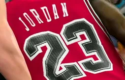 NBA 2K11 : un trailer qui casse tout