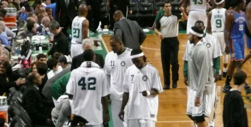 celtics-ainge-avenir