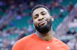 Stan Van Gundy attend encore plus d’Andre Drummond