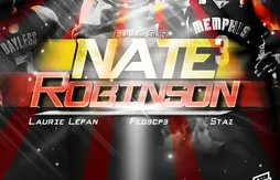 [mix] Nate Robinson Highlights