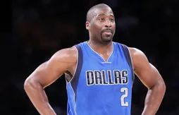 Raymond Felton et Dwight Powell, les bonnes surprises de Dallas