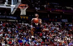 Portrait | Robert Pack, quand “Pac-Man” rencontre NBA 2K