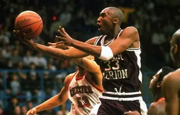 Roman de l’été : Kobe Bryant, « Showboat » (11)