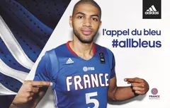 L’équipe de France jouera la Coupe du monde avec un maillot à manches