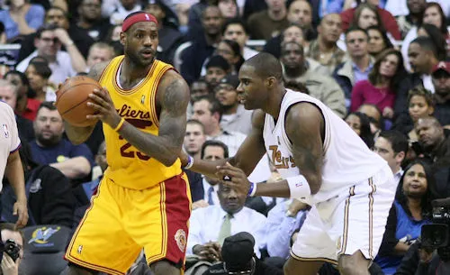 jamison-lebron-allison