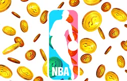 La free agency 2018, le piège des “role players”