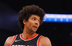 Matisse Thybulle choisit de rempiler à Portland
