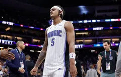 Pronostics NBA | Misez sur Paolo Banchero face aux Wizards