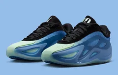 Une Jordan Heir Series 2 pour le retour de Napheesa Collier