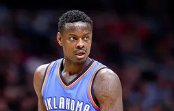 Anthony Morrow prend lui aussi la défense de Russell Westbrook