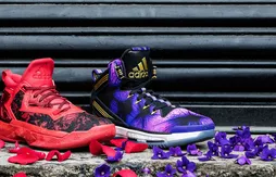 Sorties de la semaine : des fleurs et la March Madness