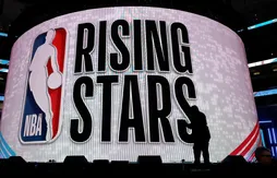 Programme du soir | Place au “Rising Stars Challenge” !
