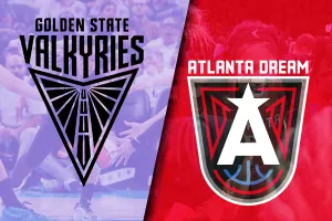 Valkyries – Dream : qui remportera son premier titre WNBA ?