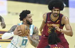 Les Cavaliers seraient intéressés par Miles Bridges