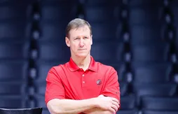 Terry Stotts n’en veut pas à LaMarcus Aldridge