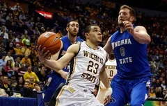 Champ Week – Day 7 : trois nouveaux qualifiés pour la March Madness