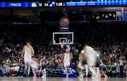 Erreur 404 : quand les bugs s’accumulent au Delta Center