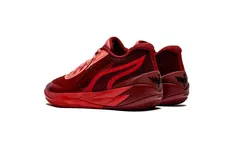 Deux nouveaux coloris pour la MB.02 Low