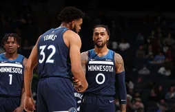 Les Wolves satisfaits d’avoir enfin maîtrisé un “back-to-back”