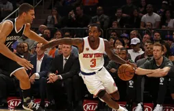 Brandon Jennings signe en Chine !
