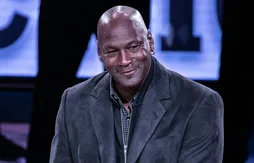Business : Michael Jordan s’intéresse aux paris en ligne, en investissant dans DraftKings